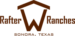 Rafter W Ranches | Sanora, Texas